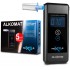 Breathalyzer Pro x-5+ 5 yr warranty