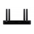 LANCOM 1800VA-5G (EU)