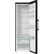 Gorenje Kylsk p - R619EABK6 H247B