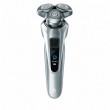 Xiaomi Mijia Electric Shaver Pro Rotation shaver Blue