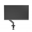 AOC AM400B monitor mount / stand 86.4 cm (34 AOC AM400B monitor mount / stand 86.4 cm (34