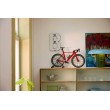 LEGO ICONS 11380 Road Bike