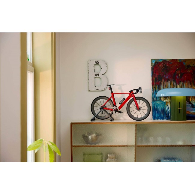 LEGO ICONS 11380 Road Bike