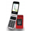 Olympia VITUS 4G 7.11 cm (2.8 Olympia VITUS 4G 7.11 cm (2.8