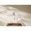 Xiaomi Lint Remover 2 Clothes Shaver Xiaomi Lint Remover 2 Clothes Shaver