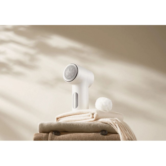 Xiaomi Lint Remover 2 Clothes Shaver Xiaomi Lint Remover 2 Clothes Shaver