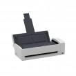Document Scanner Ricoh ScanSnap iX1300