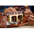 LEGO STAR WARS 75397 Jabba's Sail Barge