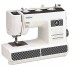 Sewing machine Brother Brother HF37