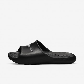 Nike CZ5478-001 Male