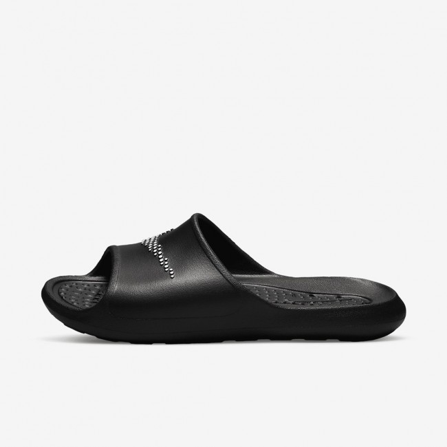 Nike CZ5478-001 Male