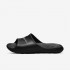 Nike CZ5478-001 Male