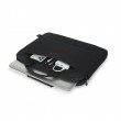 DICOTA D3250602 laptop case 35.6 cm (14