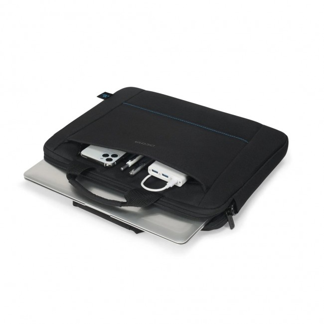 DICOTA D3250602 laptop case 35.6 cm (14