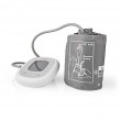 Nedis HCBL400WT blood pressure unit Upper arm Automatic Nedis HCBL400WT blood pressure unit Upper arm Automatic