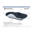 PS5 charging station, PS VR2, VR2 Sense