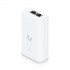 Ubiquiti UISP U-PoE++ Gigabit Ethernet 48 V