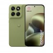 Motorola moto g67 17.3 cm (6.8 Motorola moto g67 17.3 cm (6.8