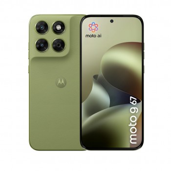 Motorola moto g67 17.3 cm (6.8