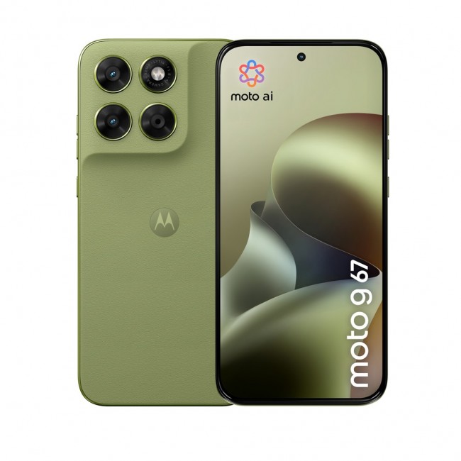 Motorola moto g67 17.3 cm (6.8 Motorola moto g67 17.3 cm (6.8