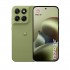 Motorola moto g67 17.3 cm (6.8