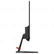 RAMPAGE CRIMSON 27-inch FHD 200 Hz 0.5 ms Fast IPS Gaming Monitor
