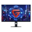 Xiaomi G27Qi computer monitor 68.6 cm (27