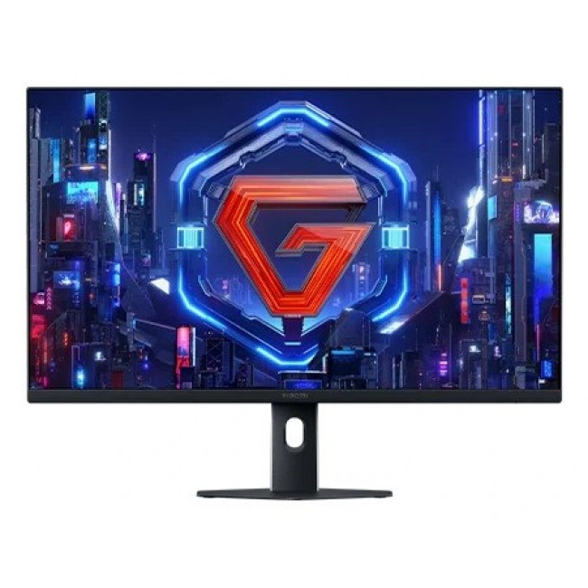 Xiaomi G27Qi computer monitor 68.6 cm (27