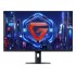 Xiaomi G27Qi computer monitor 68.6 cm (27