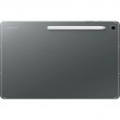 Samsung SM-X620NZAREUE tablet Samsung Exynos 128 GB 33.3 cm (13.1