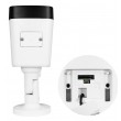 BCS BCS-L-TIP14FCL5-Ai1 Bullet IP security camera Outdoor 2688 x 1520 pixels Ceiling/wall BCS BCS-L-TIP14FCL5-Ai1 Bullet IP security camera Outdoor 2688 x 1520 pixels Ceiling/wall