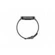 SMARTWATCH ORO FIT PRO GT BLACK OROMED SMARTWATCH ORO FIT PRO GT BLACK OROMED
