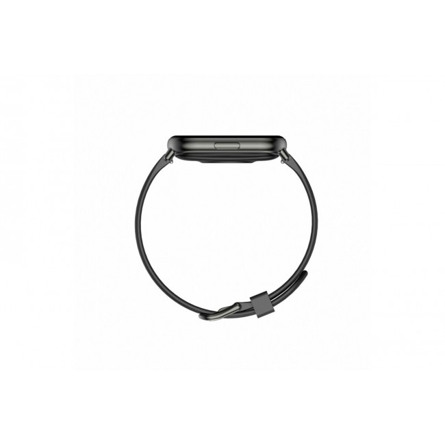 SMARTWATCH ORO FIT PRO GT BLACK OROMED SMARTWATCH ORO FIT PRO GT BLACK OROMED