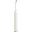 Sonic toothbrush ORO SONIC NEXT PRO WHITE OROMED