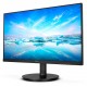 Philips V Line 271V8LAB/00 computer monitor 68.6 cm (27