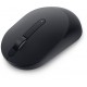 DELL MS300 mouse Office Ambidextrous RF Wireless Optical 4000 DPI