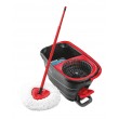 Spin Mop Refill Vileda Turbo 2in1 Spin Mop Refill Vileda Turbo 2in1