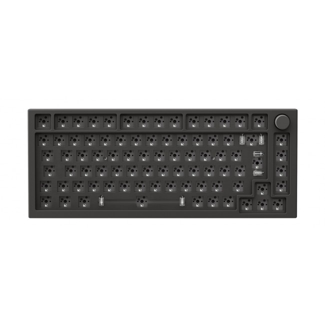 Glorious PC Gaming Race GMMK Pro Keyboard barebone