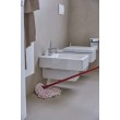 Mop Vileda Microfibre And Power Mop Vileda Microfibre And Power
