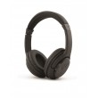 Esperanza Libero EH163K Headset Wireless Head-band Music Mini-USB Bluetooth Black