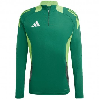 adidas Tiro 24 Competition Training Top green IS1643 XL