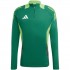 adidas Tiro 24 Competition Training Top green IS1643 XL