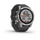 Garmin fenix 7 3.3 cm (1.3