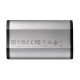 ADATA SD810 500 GB Black, Silver ADATA SD810 500 GB Black, Silver