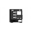 DeepCool Matrexx 55 Mesh ARGB 4F Midi Tower Black DeepCool Matrexx 55 Mesh ARGB 4F Midi Tower Black
