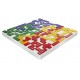 Games Blokus Game Games Blokus Game