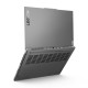 Lenovo Legion Slim 5 16ARP9 AMD Ryzen 7 7435HS Laptop 40.6 cm (16 Lenovo Legion Slim 5 16ARP9 AMD Ryzen 7 7435HS Laptop 40.6 cm (16