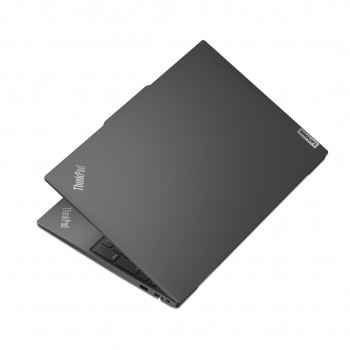 Lenovo ThinkPad E16 Intel Core Ultra 5 125U Laptop 40.6 cm (16
