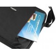 Esperanza ET192 notebook case 39.6 cm (15.6
