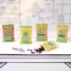 MGA's Miniverse Miniverse - Make It Mini Botanicals